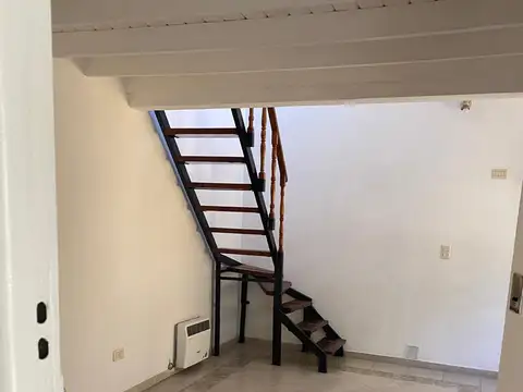 Departamento en Venta en Tortuguitas, USD 40.000