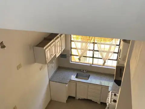 Departamento en Venta en Tortuguitas, USD 40.000