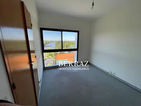 Departamento en Venta 15 años