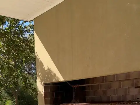 Casa en Venta en Bella Vista, USD 630.000