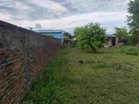 Continuacion Ayacucho 2300