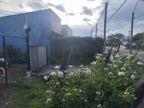 Continuacion Ayacucho 2300