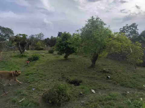 CASA EN VENTA CON POTENCIAL DE DESARROLlo