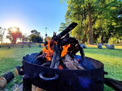 Terreno en Venta de 1100,0 m2