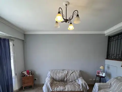 Bartolome Mitre 2051