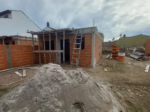 Casa en Venta al Este