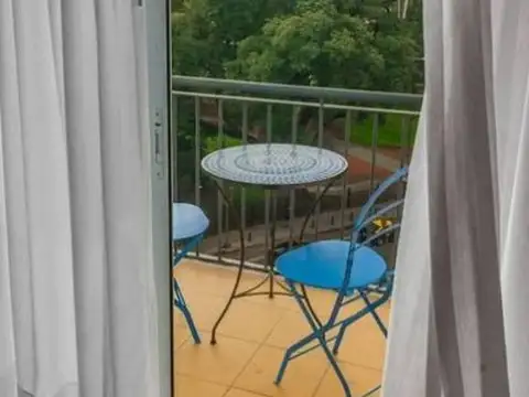 Departamento en Alquiler Temporal en Recoleta, USD 2.100