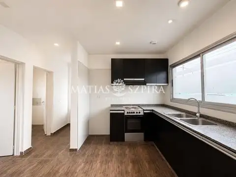 Casa en Alquiler de 2 dormitorios