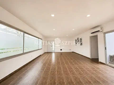 Casa en Alquiler en La Cesarina, USD 1.200