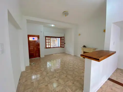 Casa en Venta 40 años
