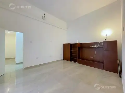 Terreno en Alquiler en Almagro, $ 1.550.000