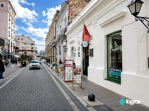 Local comercial interno/Oficina en alquiler ubicado en Centro | Salta