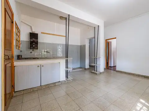 Casa en Venta en Azcuenaga, USD 80.000