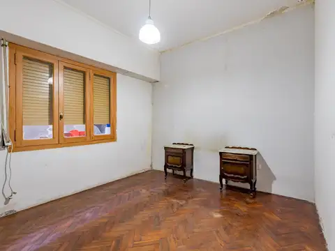 Casa en Venta 50 años