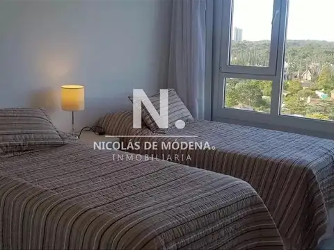 Departamento en Venta 4 años