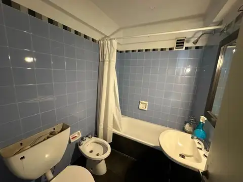 Departamento en Venta de 4 dormitorios