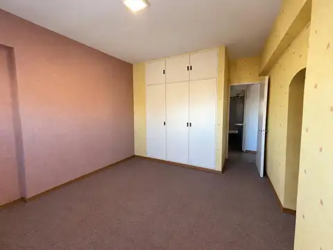 Departamento en Venta 48 años