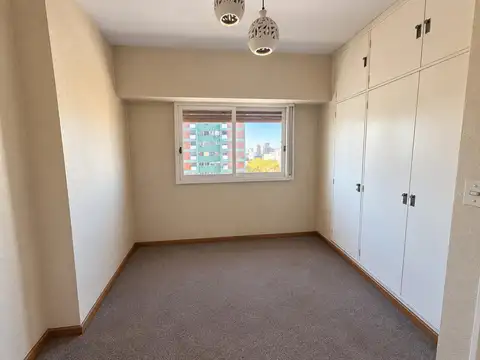 Departamento en Venta en Palermo, USD 199.990