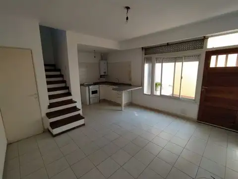 Pasco 3418 , Piso 0