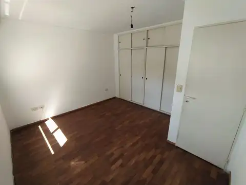 Departamento en Venta 20 años