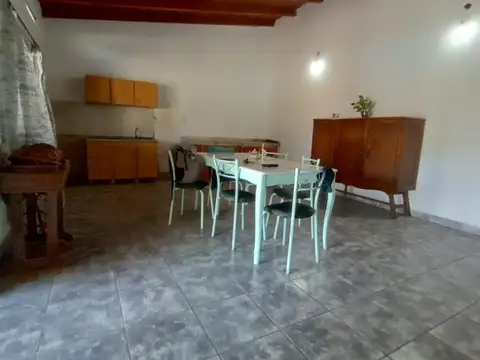 Casa en Venta 6 años