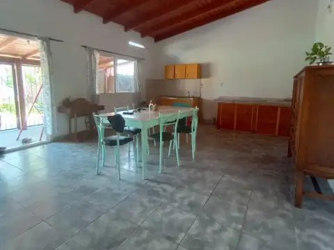 Casa en Venta en Funes, USD 67.500