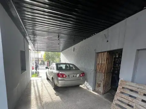 Casa en Venta en Gonzalez Catan, USD 93.000