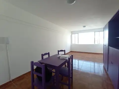 Departamento en Venta 56 años
