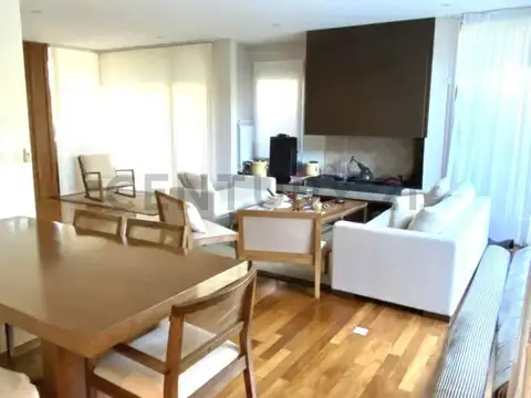 Casa en Alquiler en Nordelta Los Lagos, USD 4.200