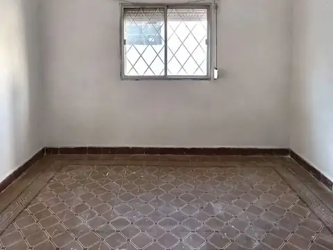 Casa en Alquiler de 1 dormitorio