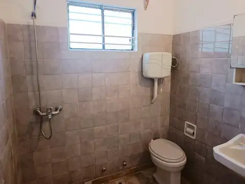 Casa en Alquiler 20 años