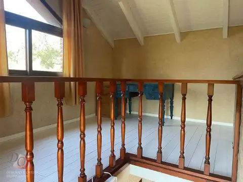 Casa en Venta 13 años