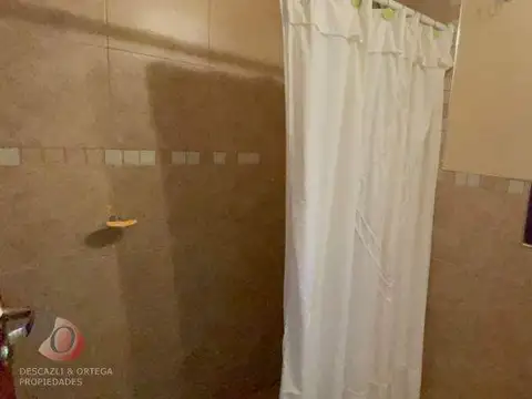 Casa en Venta en Cuesta Blanca, USD 130.000