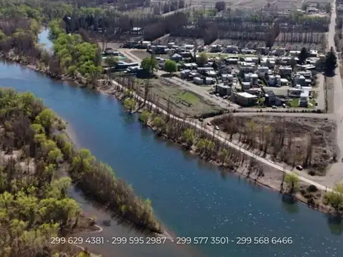 Cornelio Saavedra 2300