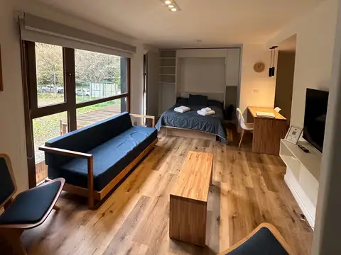 Departamento en Venta en San Martín de los Andes, USD 295.000