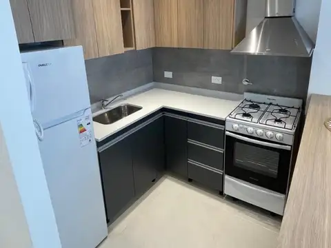 Gascon 1400