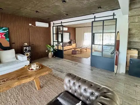 Casa en Venta 3 años