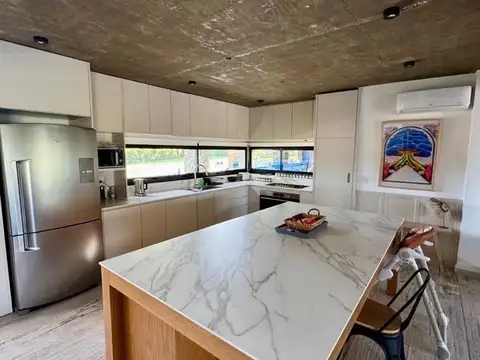 Casa en Venta en Belen De Escobar, USD 780.000