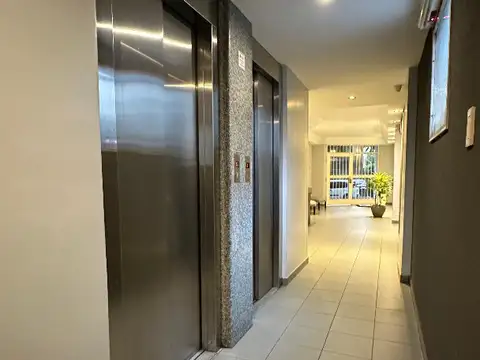 Departamento en Alquiler en Morón Sur, $ 890.000