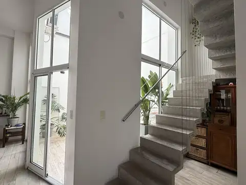 Casa en Venta en Colegiales, USD 485.000