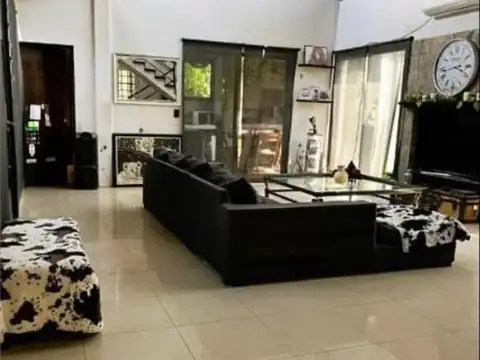 Casa en Venta en El Mirasol, USD 277.000