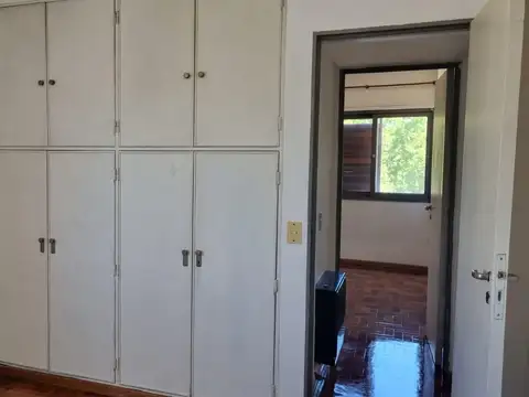 Departamento en Venta 35 años