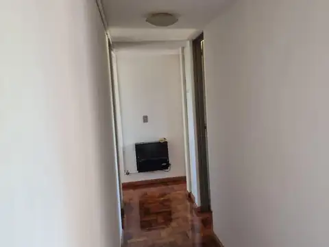 Departamento en Venta en Primera Seccion, USD 94.000