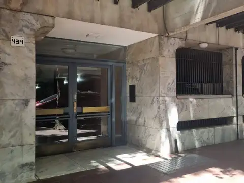 Departamento en Venta, Mendoza. Capital