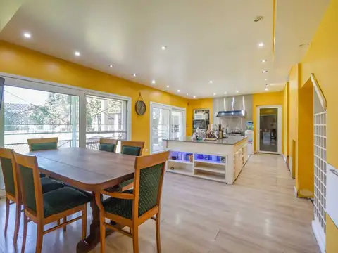 Casa en Venta en Ciudad Evita, USD 500.000
