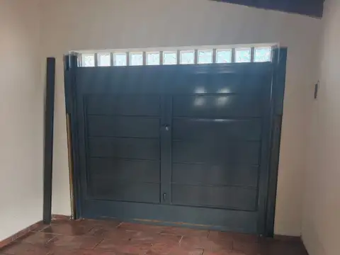 Casa en Venta 50 años