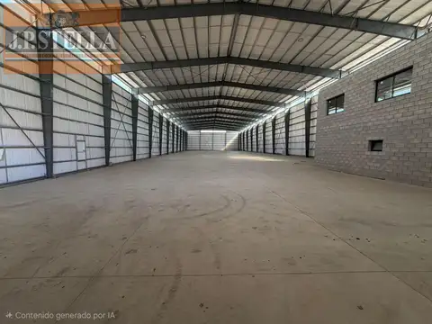 San Salvador de Jujuy al 1300