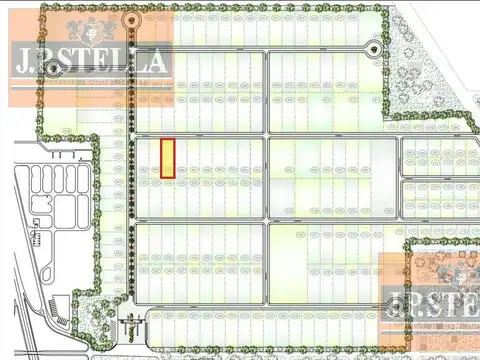 San Salvador de Jujuy al 1300