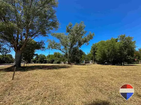 Terreno en Venta en Villa Links, USD 48.000