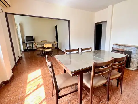 Depto Tipo Casa en Venta en Villa Santa Rita, USD 145.000
